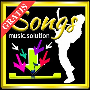 Mp3 Music Player Songs