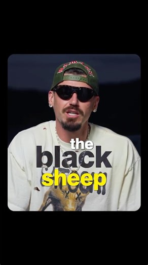 Robert Oliver on Instagram: "I like the people who never fully fit anywhere and knew it early. You asked questions that made rooms uncomfortable, felt too much and too quiet at the same time, and never bought the script everyone else clapped for. Your overthinking is pattern recognition and your weird is originality waiting for the right room. You were never meant to blend in. If no table ever fit you, it’s because you were supposed to build one."