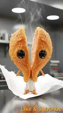 Ultimate Fast Food ASMR — Hyper Realistic 3D Cooking Sounds That Will Satisfy Your Soul 🍔🔥