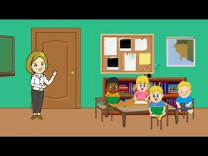 Wow wow Wubbzy woozy Walden