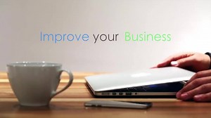 4K views · 3 comments | Auto Detailing businesses are one of the many businesses who benefit from our Scheduler! Manage your appointments, deliveries, trucks and people from one simple interface. Integrated with Google maps to optimize your time, you can schedule drop offs, pickups, delivery reminders and notifications 15 minutes before delivery. | Better Software | Facebook