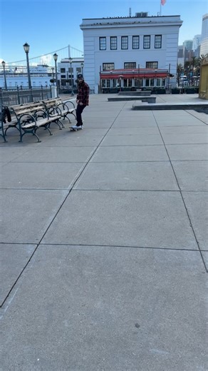 22 reactions | Aaron Lee on Reels | Facebook