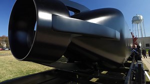 3D-printed submarines could be the future for the US Navy. | Business Insider