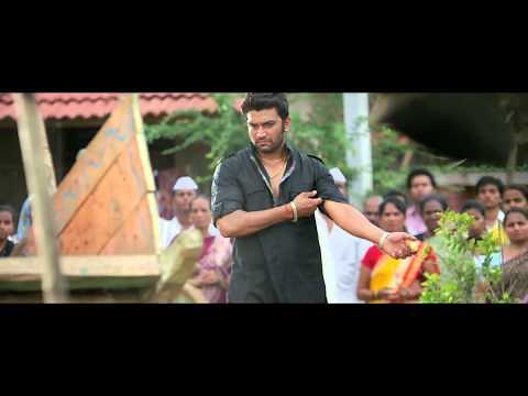 Lai Bhaari (लई भारी) - Trailer - Riteish Deshmukh, Salman Khan - Latest Marathi Movie