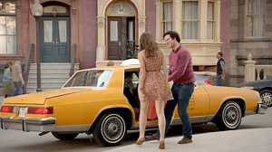 BIC Flex 5 Razor Commercial