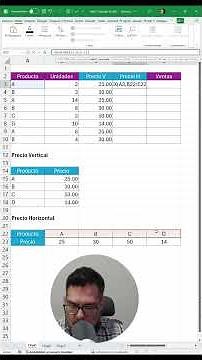 ¡Haz búsquedas verticales y horizontales con BUSCARX!
