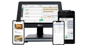 NCR Silver POS Review 2024 - Features, Pricing And More