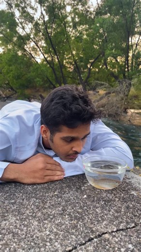 Ajinkya Kulkarni on Instagram: "FOLLOW⬆️ Darwin ne evolution ko ek lambi, shaant si journey bola tha. Time leta hua badlav, bina announcement ke. Bandar se insaan tak ka safar sirf body ka nahi tha, soch ka tha, darr ka tha, seekhne ka tha. Par aaj evolution sirf jungle mein nahi ho raha, ghar ke andar, phone ke screen par ho raha hai. Jo adapt kar gaya, jo naya seekh gaya, jo apni purani soch chhod paaya wahi survive kar raha hai. Survival of the fittest ka matlab muscles nahi, mindset ho gaya 