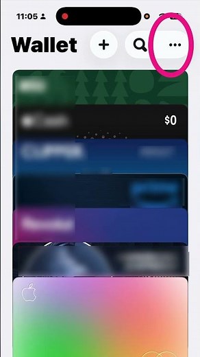 iOS 26 Makes Package Tracking SO Easy!