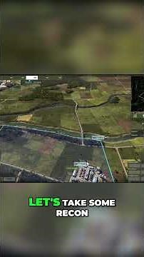 Epic War Game Strategy: Master the Map | Wargame Red Dragon