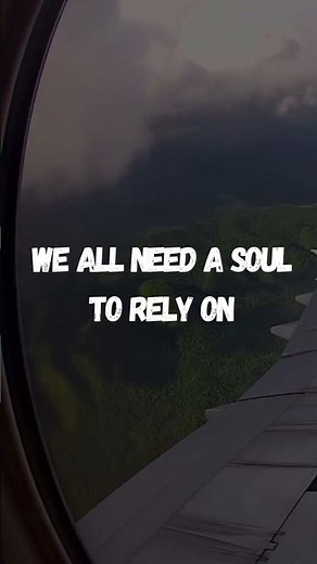 Alan Walker & Ava Max - Alone, Pt. II (Lyrics) #music #lyrics #song #alone #alanwalker #avamax