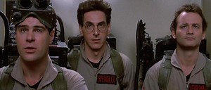 Original 'Ghostbusters' Returning To Theaters - SlashFilm