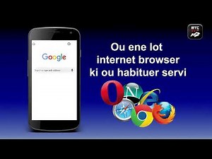 Tutorial - Download the MTC TV App