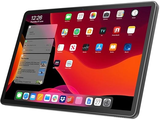 Tablet 11 inch Android 16 Tablet, 2026 Latest Update 128GB ROM 20GB RAM, 4G LTE Tablets, 5G WiFi+Cellular,