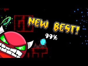 TOP 10 FAILS IN GEOMETRY DASH HISTORY!