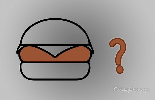 How to Cook Burgers Using a Panini Press: A Professional Guide. - Cooking Indoor