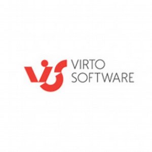 Virto Office 365 Calendar App Now Supports iCal