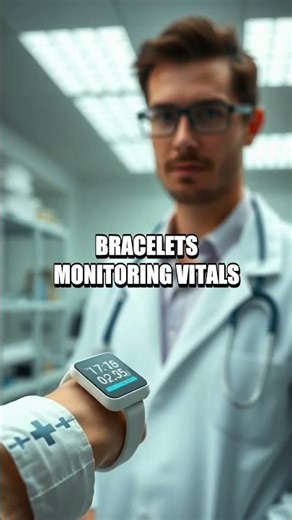 Micro LEDs Redefine Everyday Screens