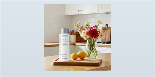 Why did Modere announce an abrupt closure? Drama explained