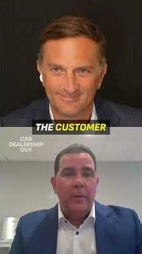 Why some dealers aren’t jumping into Amazon auto retail just yet