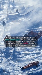 112K views · 785 reactions | Relic Archive on Reels | Facebook