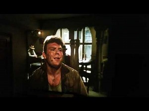 "Who Framed Roger Rabbit" - 1988