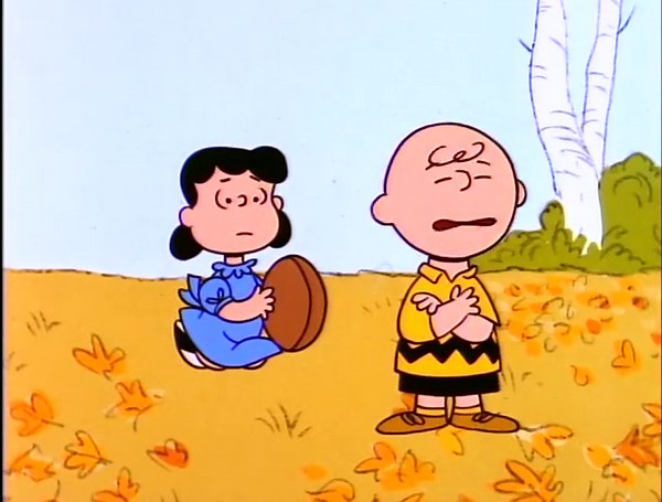 Peanuts Holiday Collection (2000)