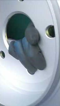 Brake Rotor Cleaning: Easy DIY Guide