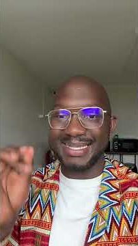 Faites attention avec votre attestation de demande de titre de séjour en France !