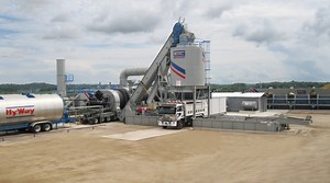 Gencor Training Philosophy | Highway Construction Equipment Training | Gencor