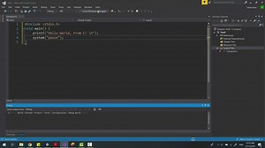 Compile Fritzing From Source on Windows 11 Step By Step Guide – Siytek