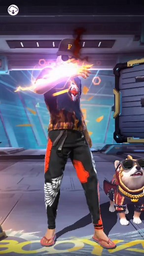 meme nem sei q isso🥺