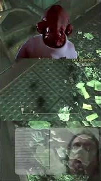 I Got COOKED! 😱 Fallout 76 Trap Disaster (Instant Regret)