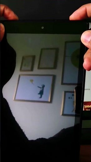 Resetting Kindle Fire