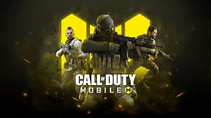 COD Mobile: Best BR mode sensitivity settings for non-gyroscope users