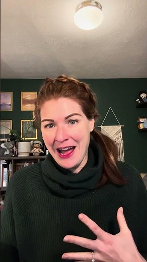 Here's to the Admins Creating Change!