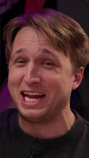 This gift ONLY works for Shayne