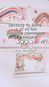 15K views | Taskmaster: The Live Experience is extended to 23rd Feb! Compete in hilarious tasks just like your favourite comedians! ⭐⭐⭐⭐ “Fiendishly good fun” (Mail on Sunday) | Taskmaster | Facebook