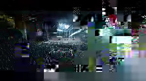 We are excited to finally share our Live at Red Rocks. Captured 3 years ago, May 11th 2017, on our US tour with Opeth and Devin Townsend Project . An incredible memory for us in a breathtaking landscape. We kept this baby under our belt this whole time waiting for a special moment to release it. Fun fact, this was Gojira’s 1,000th show. After witnessing the disintegration of our Summer Tours 2020, we thought it was a good moment to give a little something away before getting back on track. We ar