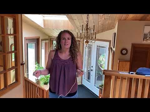 How To Use Your Continuity Tester