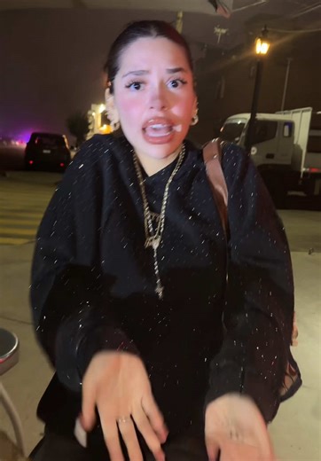 Stylish Shimmer Hoodies from SHEIN for Every Occasion