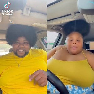 Please Be KIND on Reels