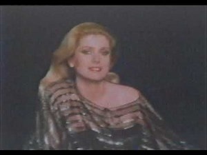 December 10, 1977 commercials