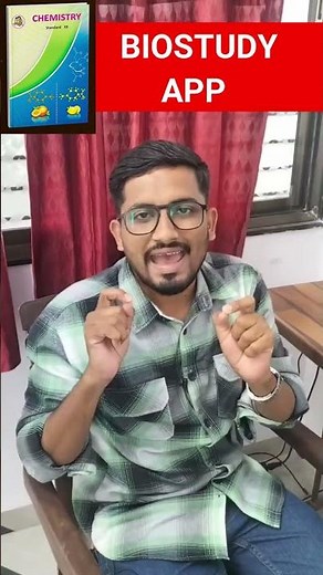 chemistry class 12 chapter 1 notes 😍🎯 solutions chemistry class 12 notes