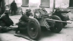 Tank Destroyers in WWII: Solution or Misfire?