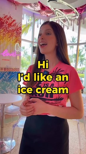 2.9K views · 96 reactions | Learn Advance English #EnglishVideo...