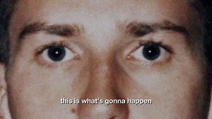 34K views · 186 reactions | “Timely, engrossing, provocative...One of the most gripping and suspenseful docs of recent years.” - The Hollywood Reporter See OKLAHOMA CITY at IFC Center starting Friday, Feb. 3! Learn more at okcityfilm.com. | American Experience | PBS | Facebook