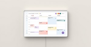 Skylight Calendar Max: the 200 Best Inventions of 2024