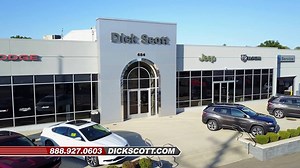7.5K views | Visit Dick Scott Chrysler Dodge Jeep Ram and lease a 2018 RAM 1500 Big Horn 4x4 for ONLY $189 per month!! Get great deals like this and more during the Spring Sales Event! Sale ends 4/30/2018. Visit www.Dickscott.com to see more offers or call 734-451-2110 to schedule your test drive today! | Dick Scott Chrysler Dodge Jeep Ram | Facebook