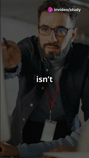 art of questioning skills|Teaching strategies|critical thinking|effective teaching.